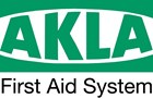 Akla