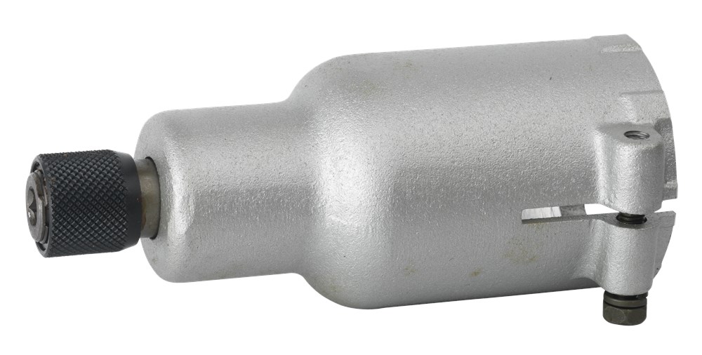 192486-3_C1L0.png