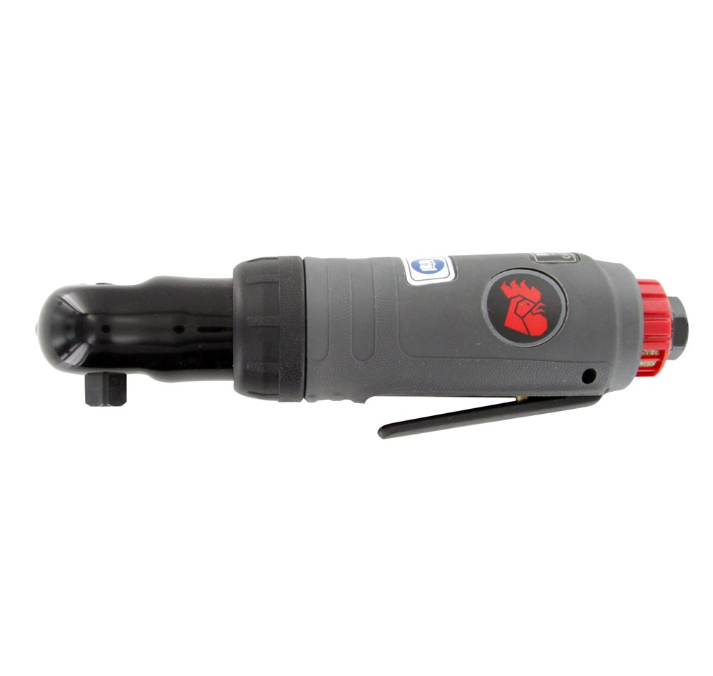 RRW-2202.jpg