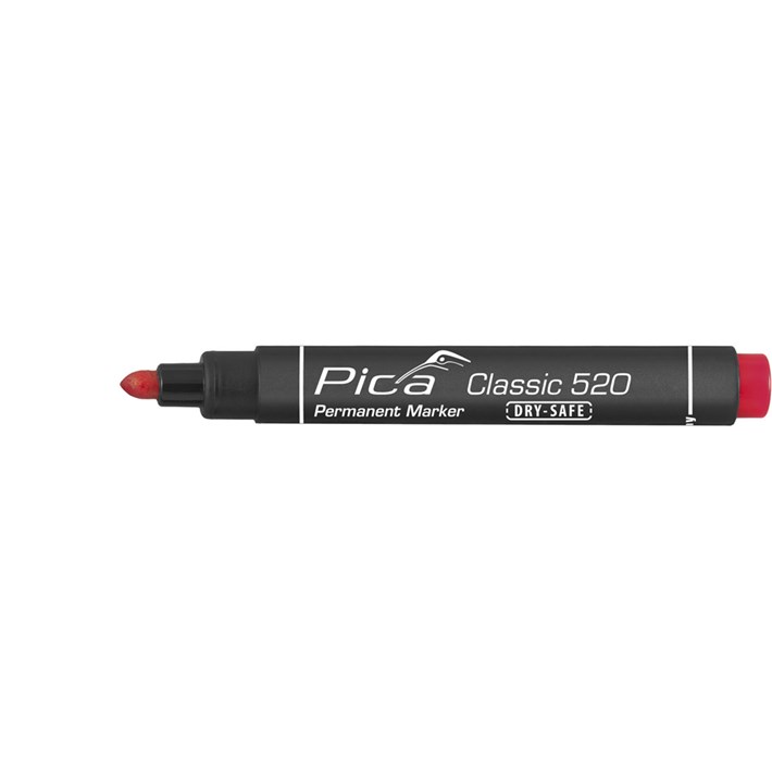 Afbeelding - PI52040_1