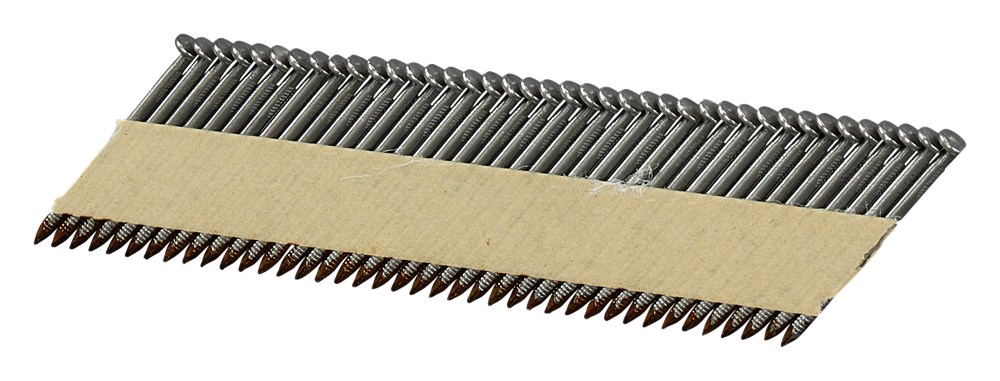 D-kopnagels schuin ring blank makita-2 D-kopnagels schuin ring blank makita-2