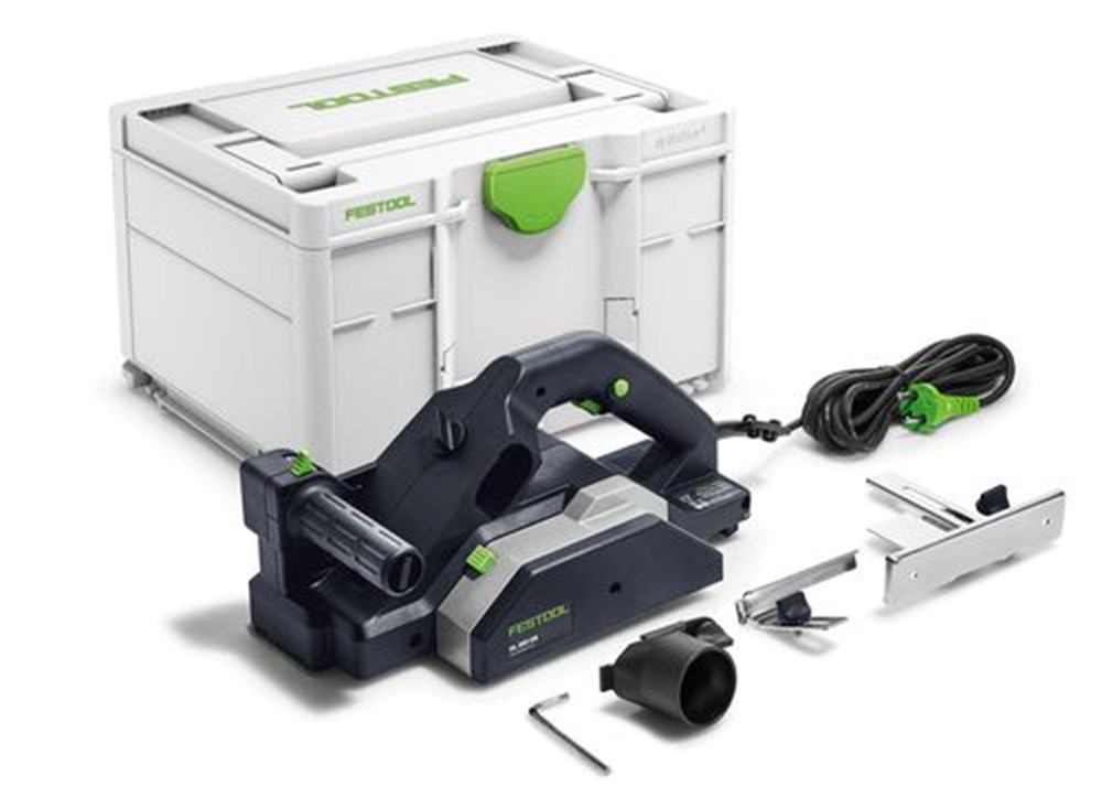 schaafmachine festool 82mm-1 schaafmachine festool 82mm-1