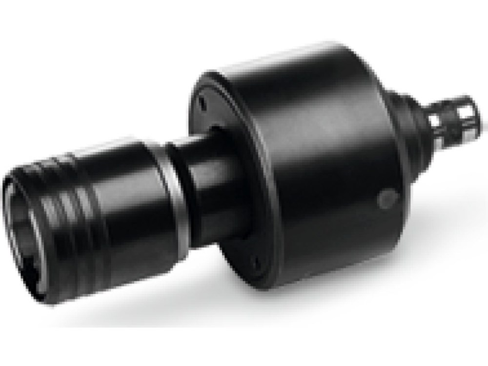 zbh183794_rgb_ofc.jpg