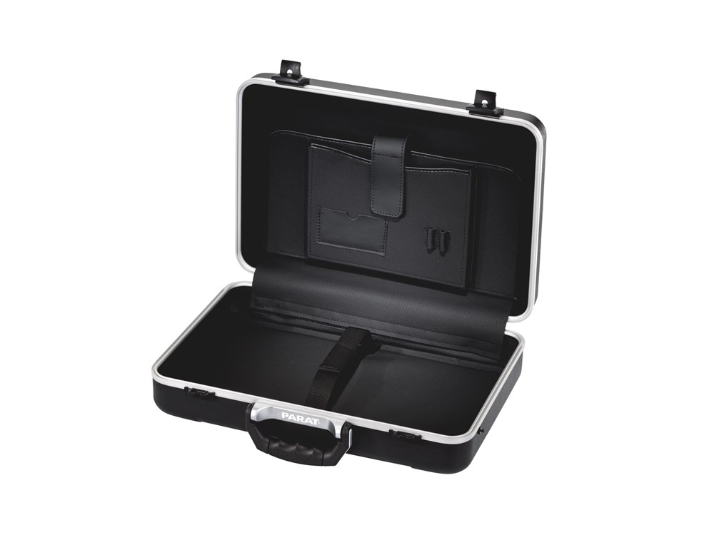 98227151_parat_laptopkoffer_paradoc_attache_schwarz_black_u.jpg