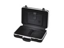 98227151_parat_laptopkoffer_paradoc_attache_schwarz_black_u.jpg