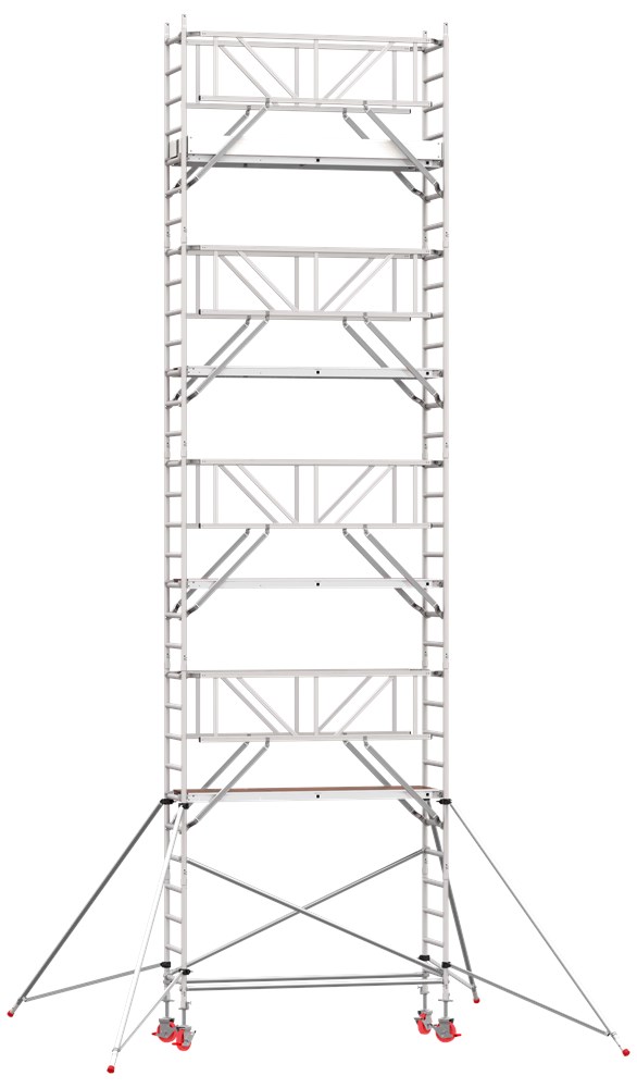 rolsteiger aluminium houtdeck kelfort-2 rolsteiger aluminium houtdeck kelfort-2