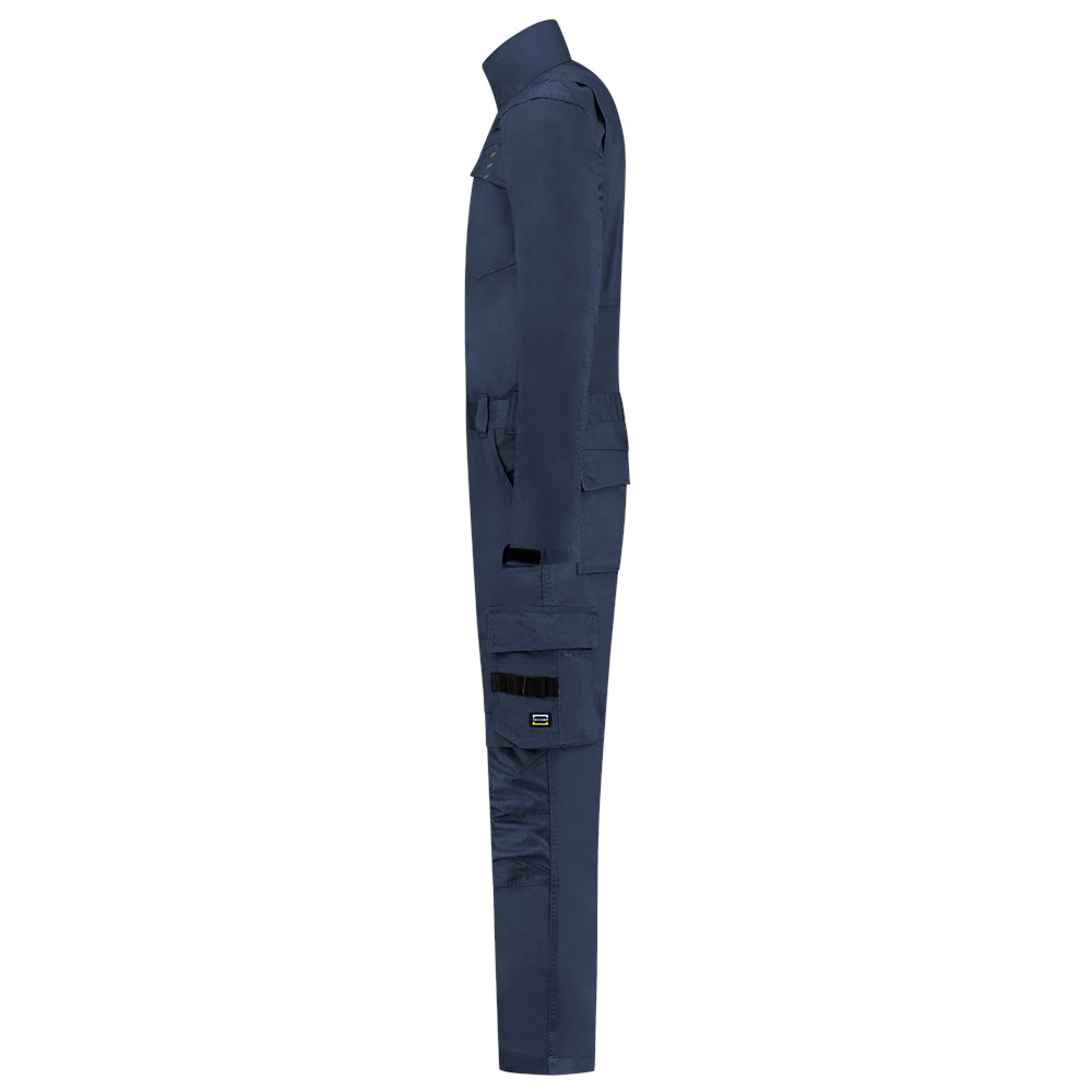 752005navyleft.png