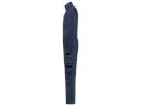 752005navyleft.png