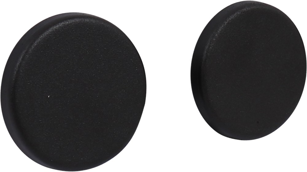 blindrozet aluminium mat zwart oxloc-1 blindrozet aluminium mat zwart oxloc-1