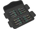 SCHROEVENDRAAIERSET WERA 12 SB 1 KRAFTFORM MICRO-SET kraftform_micro_12_universal_1.jpg