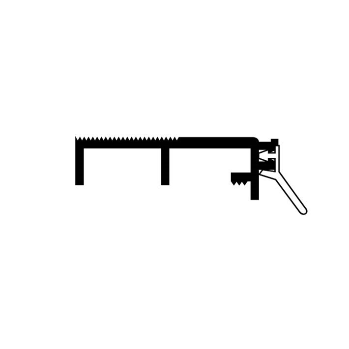 ANB6N.00_ov.jpg