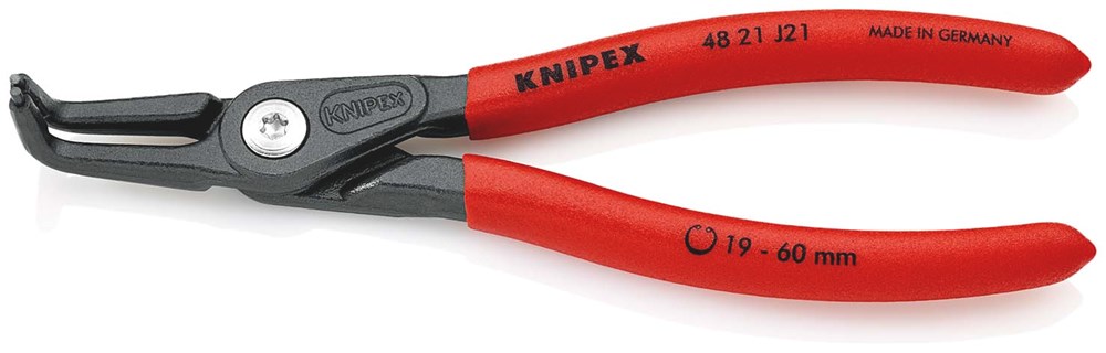 borgringtang gebogen knipex-1 borgringtang gebogen knipex-1