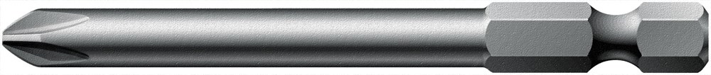 schroefbit lang philips magna-1 schroefbit lang philips magna-1