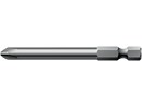SCHROEFBIT MAGNA PHILIPS PH2-90MM WER_82059755.jpg