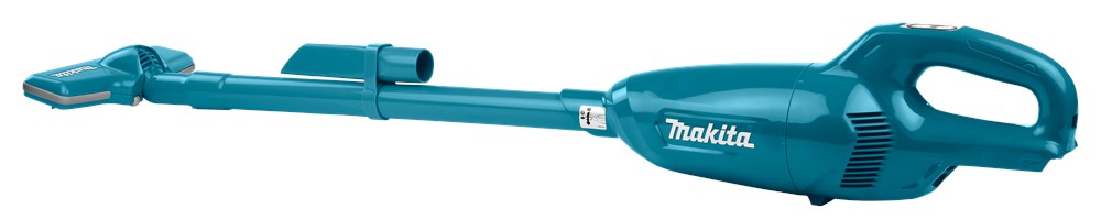 CL108FDZ_C1R0.png
