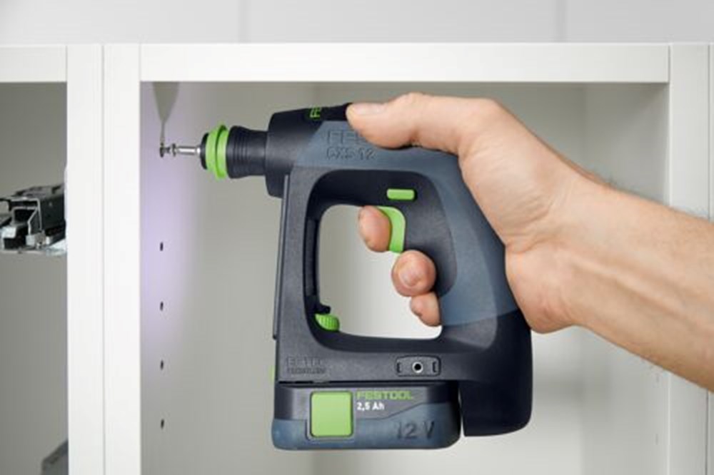accu schroefboormachine festool-11 accu schroefboormachine festool-11