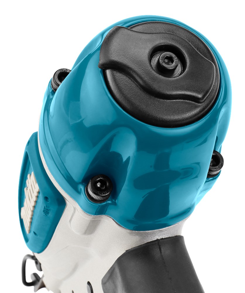 bradtacker makita 8bar-9 bradtacker makita 8bar-9