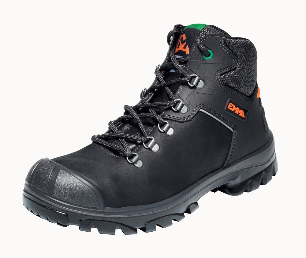 veiligheidsschoenen emma-1 veiligheidsschoenen emma-1