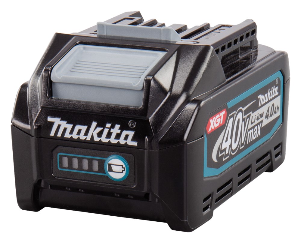 accu voor accumachine makita-7 accu voor accumachine makita-7