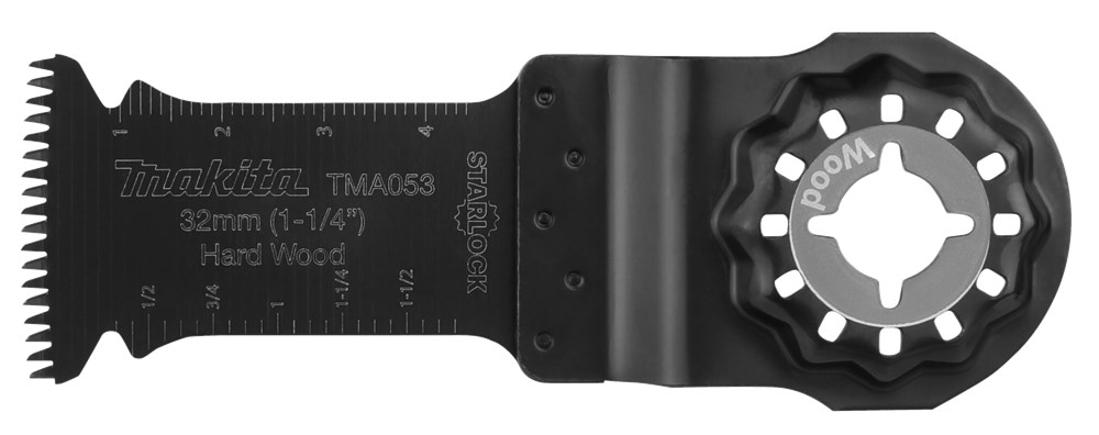 B-64870_C1C0.png