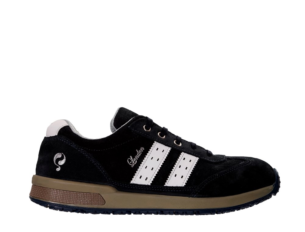 Q1905 sneakers online