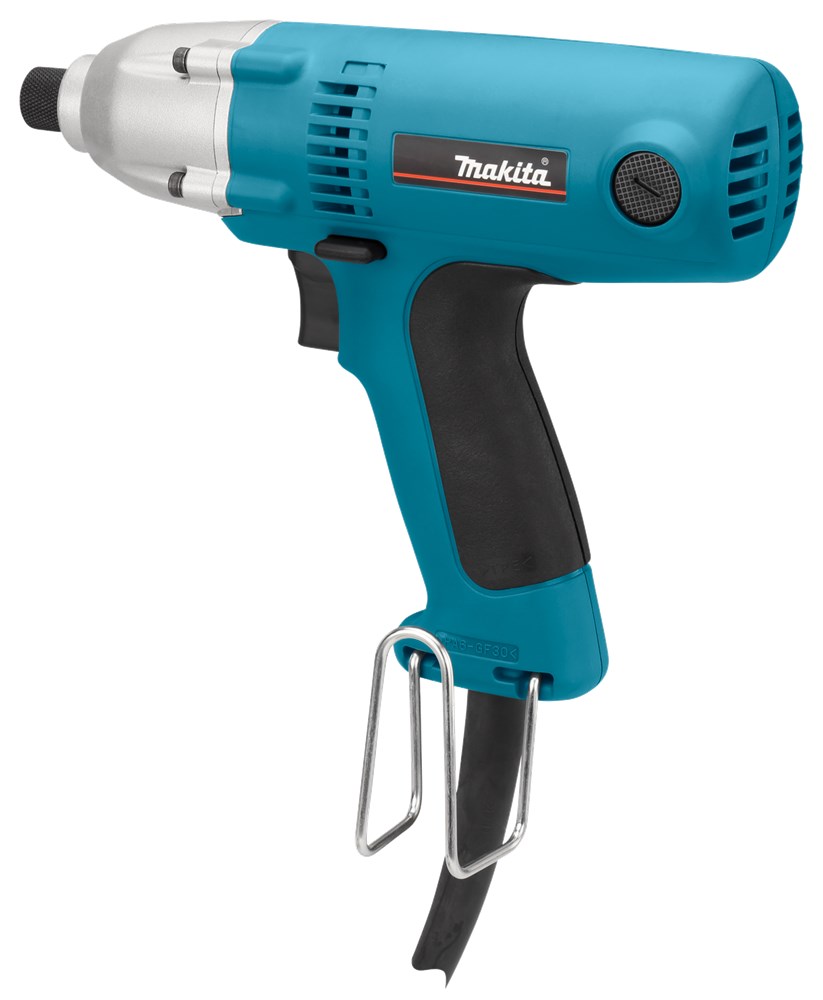 slagschroevendraaier makita-5 slagschroevendraaier makita-5
