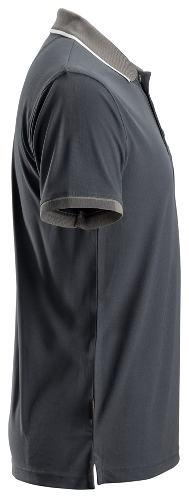 poloshirt allroundwork snickers-4 poloshirt allroundwork snickers-4