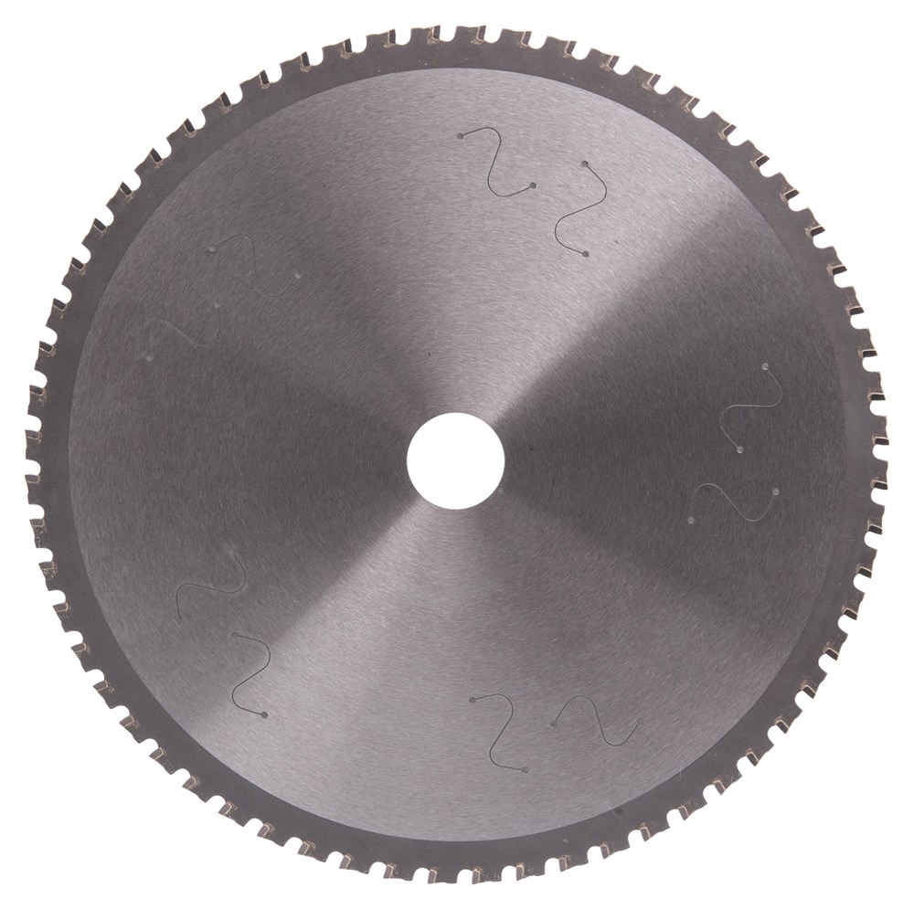 cirkelzaagblad hm makita-2 cirkelzaagblad hm makita-2