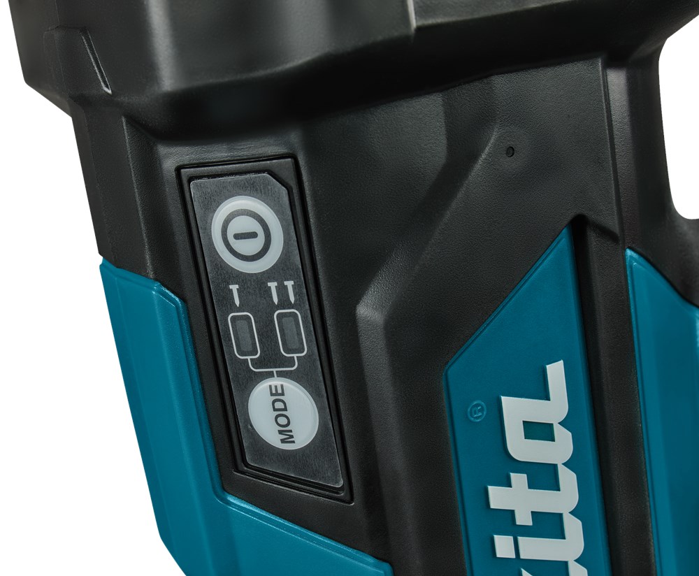 accu constructietacker makita-10 accu constructietacker makita-10