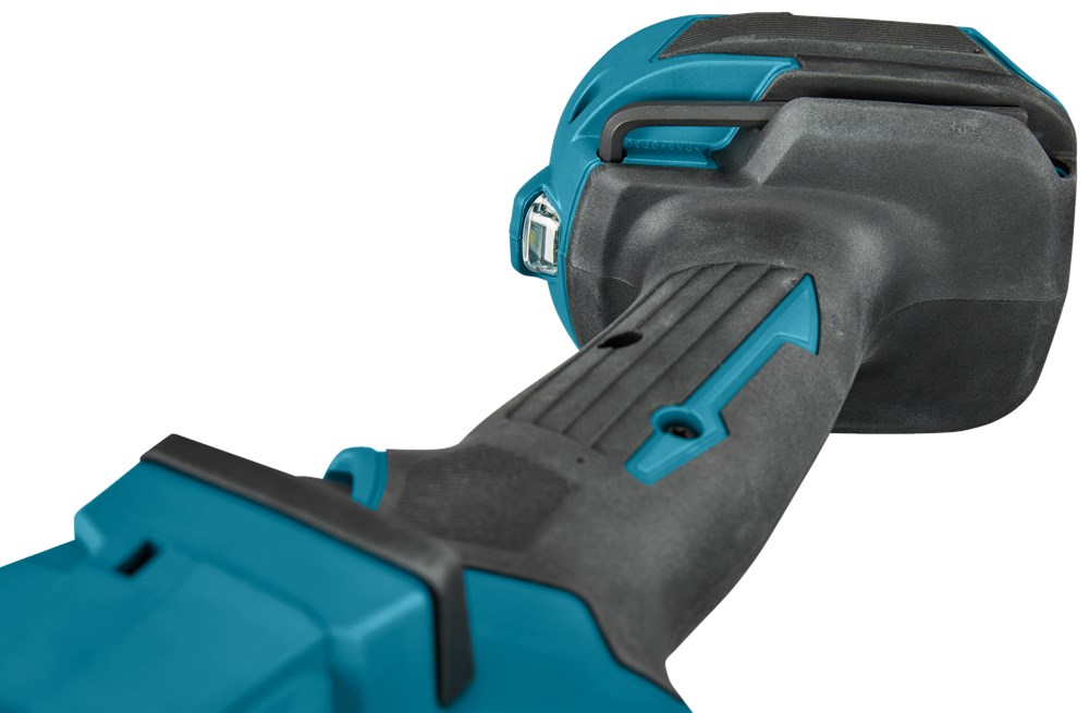 accu doorslijper makita 76mm-13 accu doorslijper makita 76mm-13