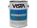 https://www.ez-catalog.nl/Asset/d91db4d5bf344f8299559de54bcd87e6/ImageFullSize/Zwembadverf-2-5-liter-grootformaat.jpg