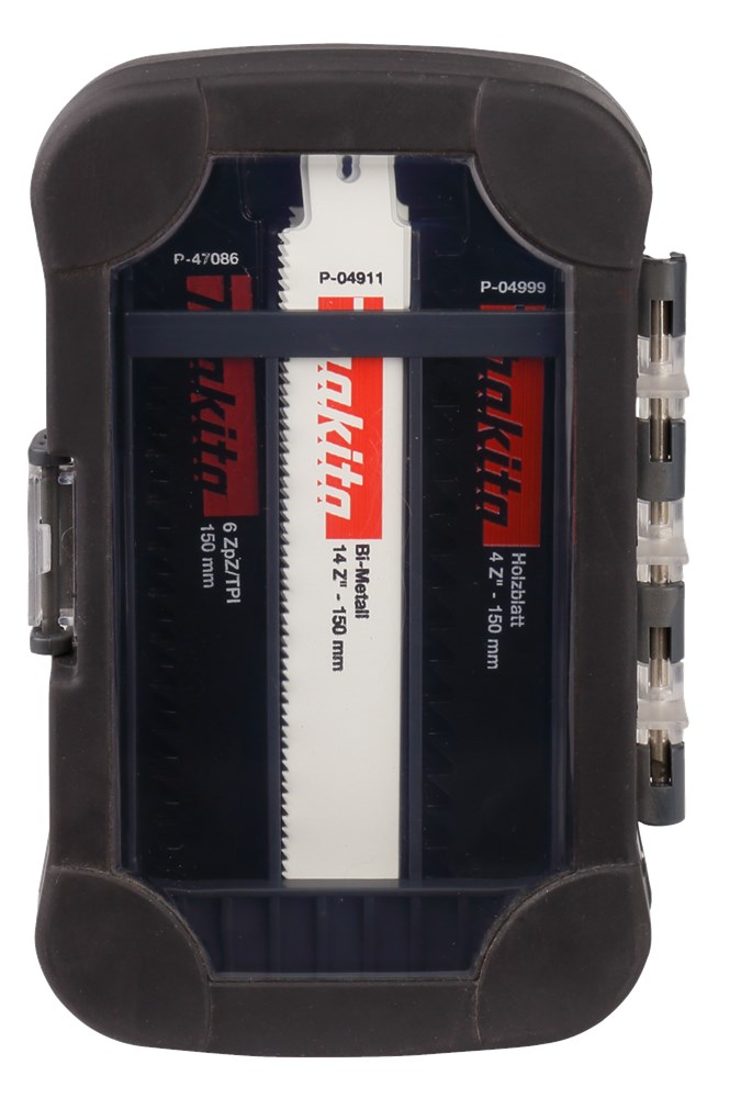 P-81262_C1C0.png