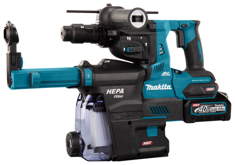 accu combihamer makita sds-plus-1 accu combihamer makita sds-plus-1