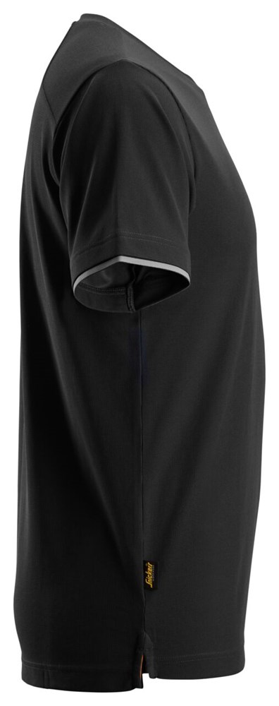 T-shirt allroundwork snickers-3 T-shirt allroundwork snickers-3