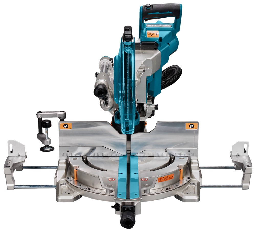 accu radiaal afkortzaagmachine makita-3 accu radiaal afkortzaagmachine makita-3