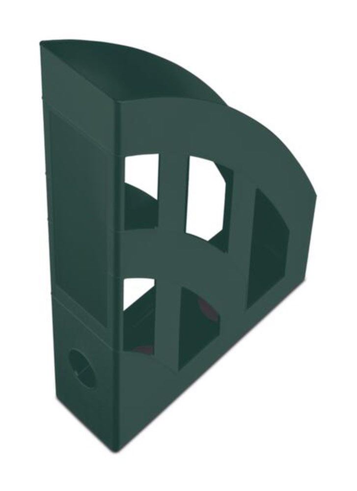 Afbeelding voor Tijdschriftenhouder