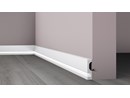 https://www.ez-catalog.nl/Asset/d92dfecf976a4612ab25d3bdbe88dde5/ImageFullSize/NMC-06-nomafloor-l11-skirtings-white-cbs.jpg