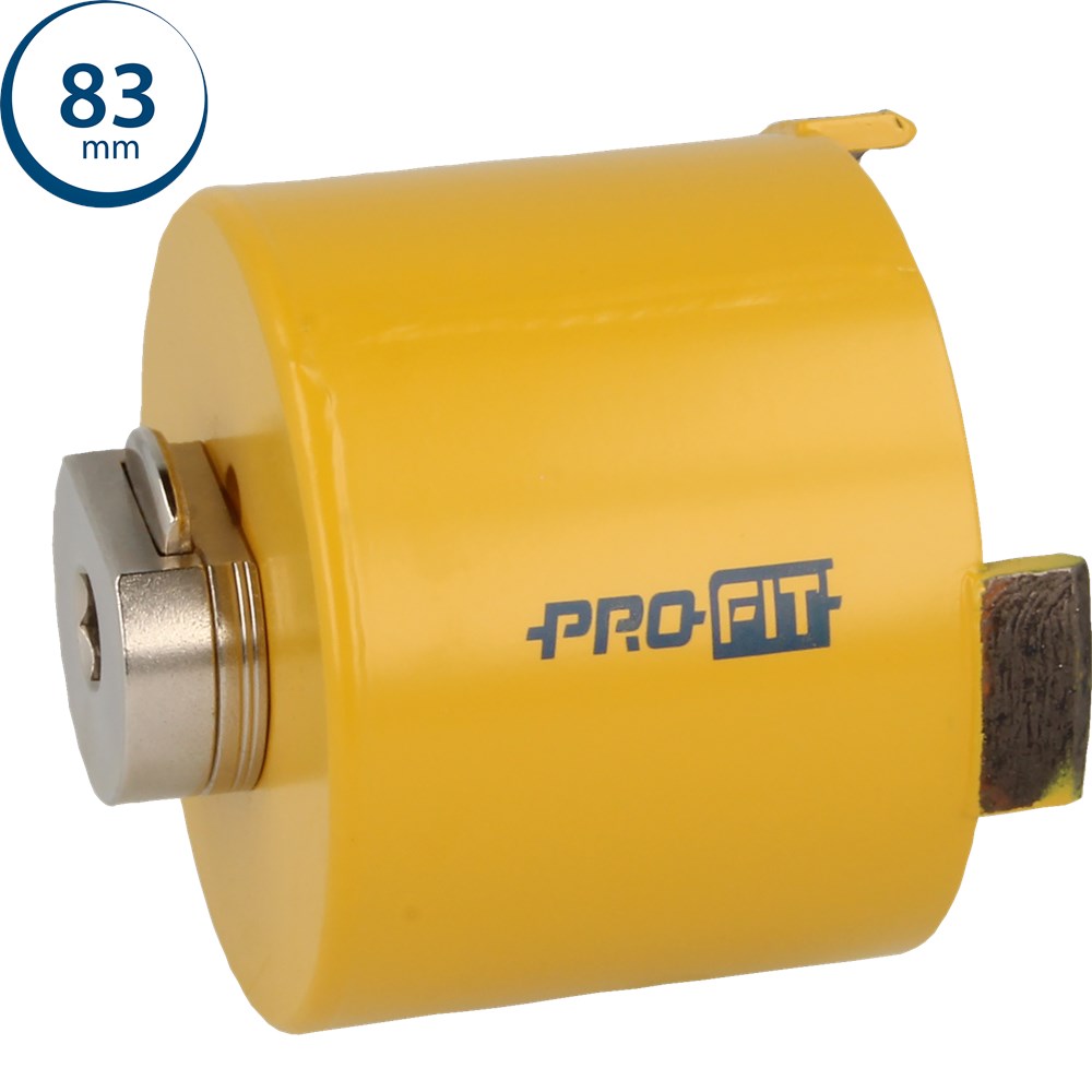 gatzaag concrete light dry profit-1 gatzaag concrete light dry profit-1