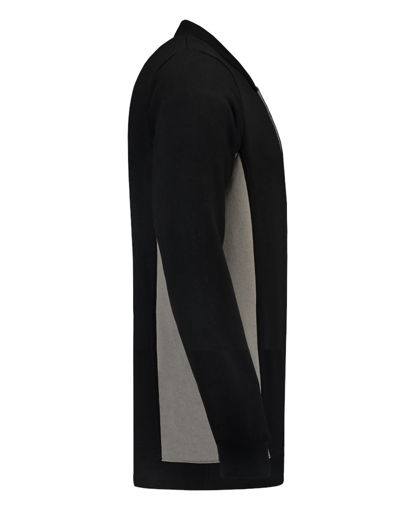 302001blackgreyright.png
