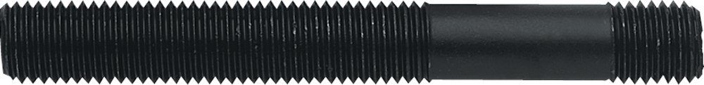 941ac0dd-5140-42b2-8512-819f61193446.png