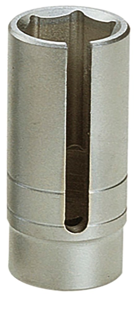 416958.jpg