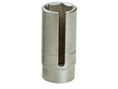 VYNCKIER Speciale dop 1/2 oxygen 29m AT350 416958.jpg