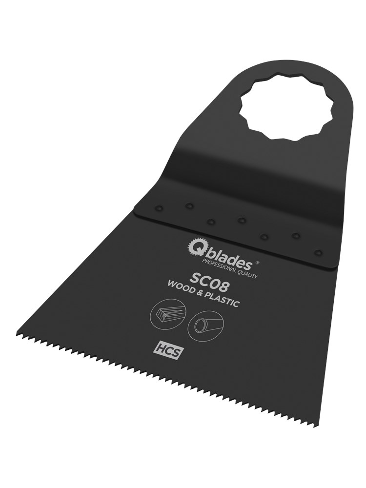 multizaagblad standaard qblades sc 12k-1 multizaagblad standaard qblades sc 12k-1