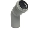 BOCHT 45GR. PP AF00 110MM GRIJS 0300116M.jpg