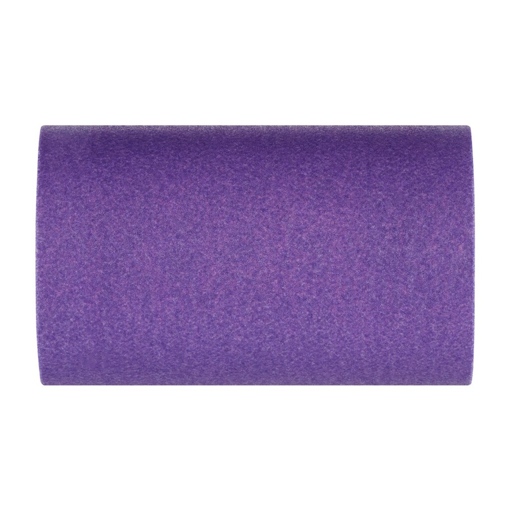 3M Pro Grade Precision Schuurrol 115mm x 5mtr (16)
