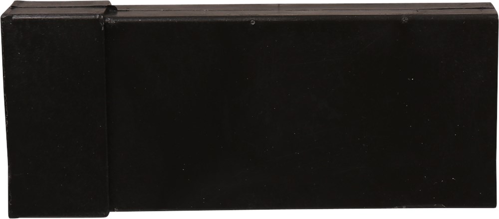 1525092_2.png