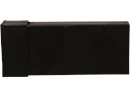 1525092_2.png