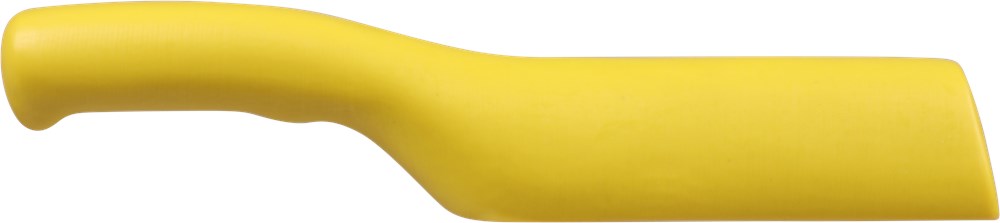 1516758_2.png