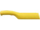 1516758_2.png