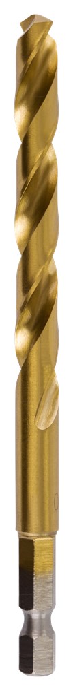 D-15827_C1C0.png